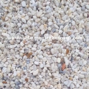 Sỏi thạch anh 4