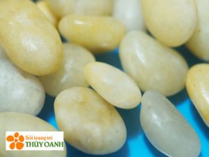Sỏi nhân tạo